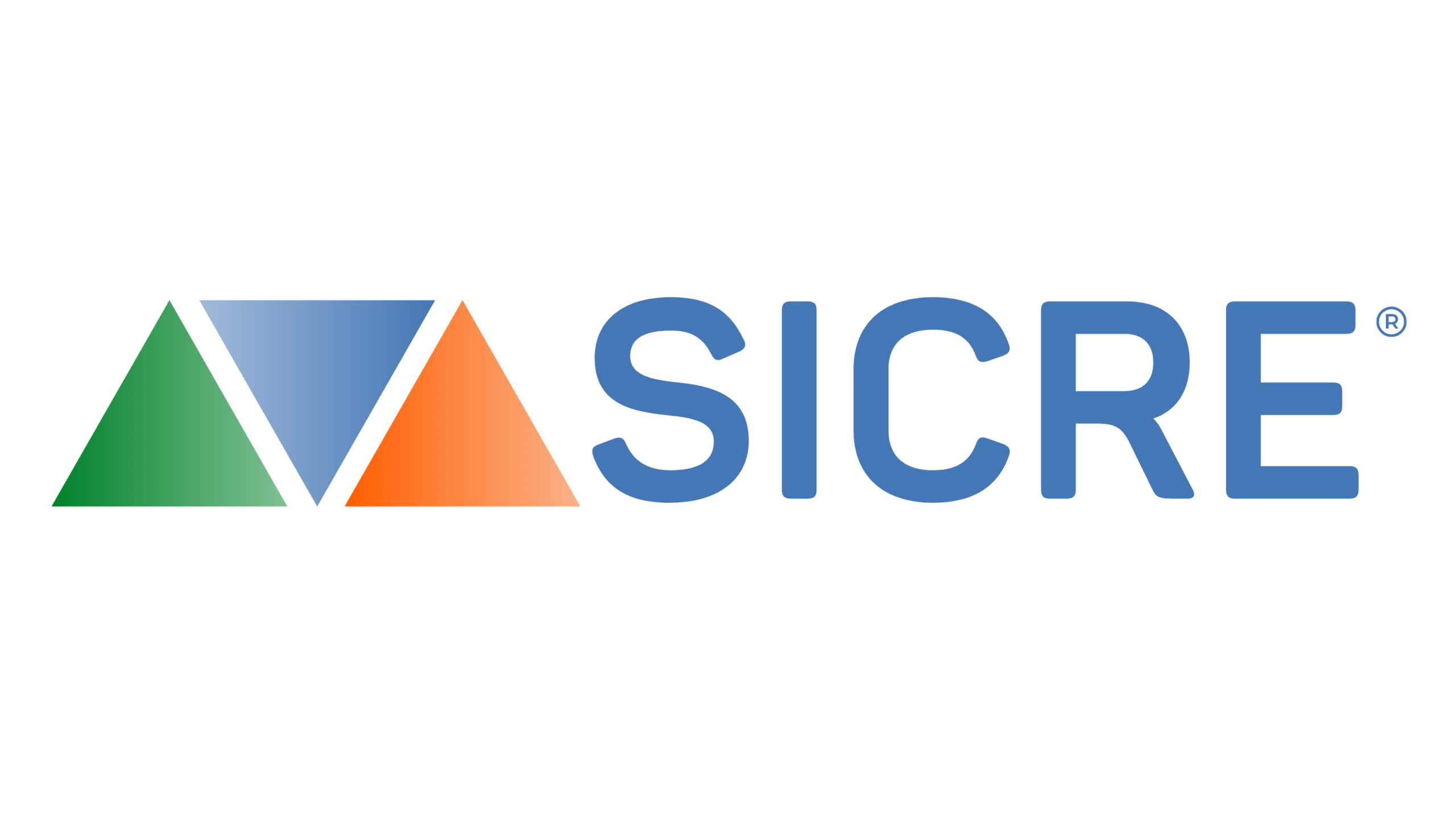 SICRE Software de Gestão