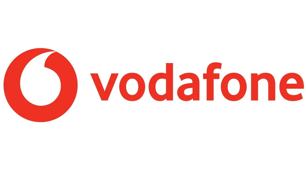 Vodafone Telecomunicações